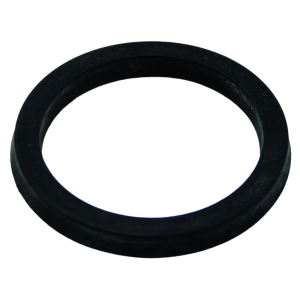 17626825345257 17626825345257