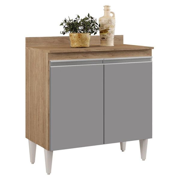 17617530092964 17617530092964