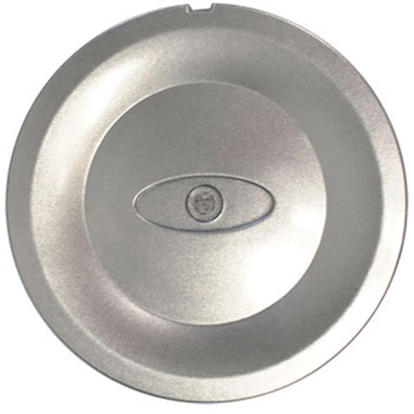 17629670957694 17629670957694