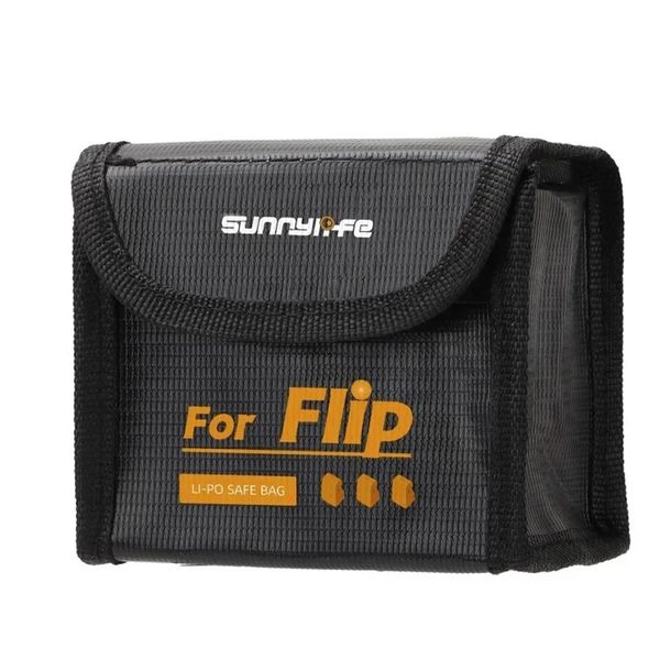 17623931084656 17623931084656