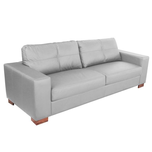 17613000575570 17613000575570