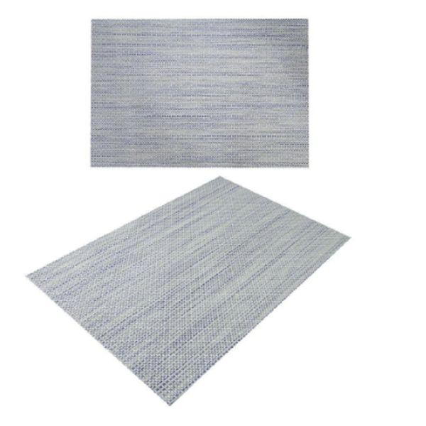 17623981565401 17623981565401