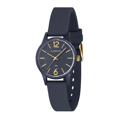 RELOGIO LINCE LRCJ165P33 D2DX