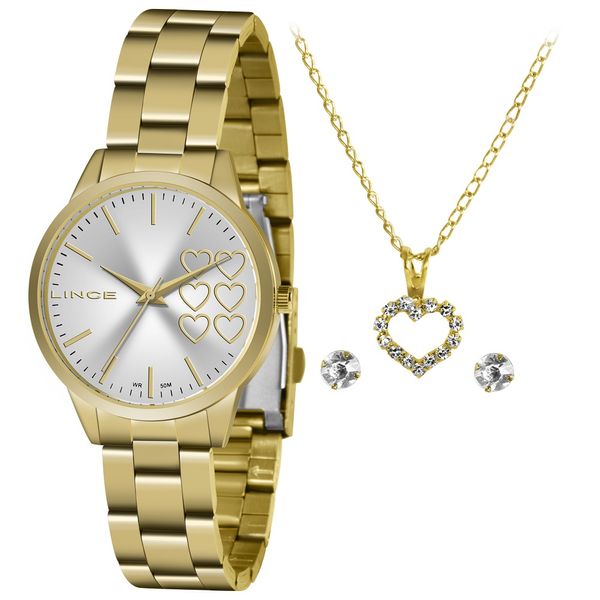 17615891773495 17615891773495