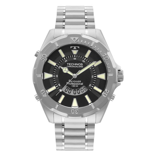 17624607613136 17624607613136