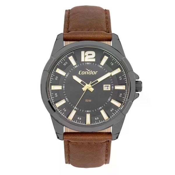 17624606552190 17624606552190