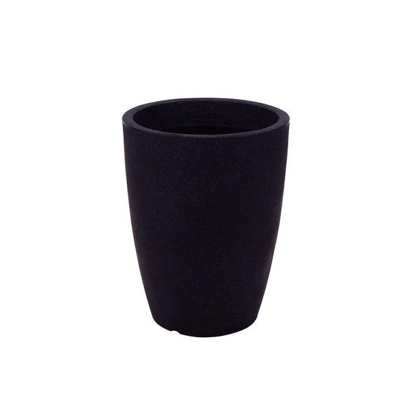 17618163404290 17618163404290