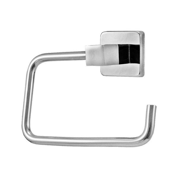 17473622958948 17473622958948