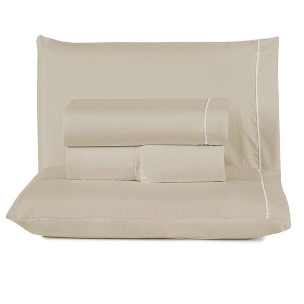 17634823712560 17634823712560