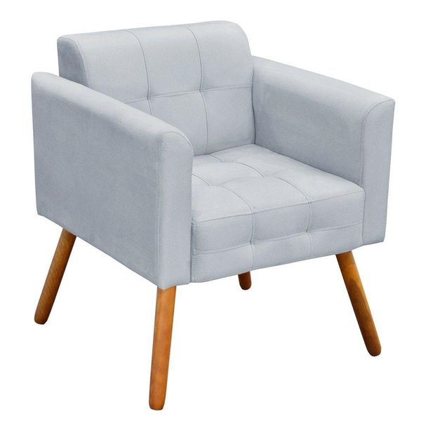 17618354071696 17618354071696