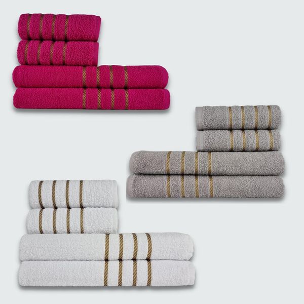 17608368149668 17608368149668