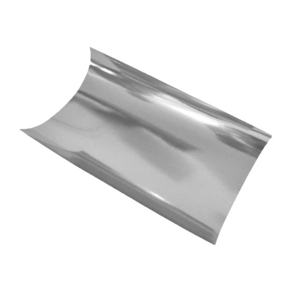 17615708115855 17615708115855