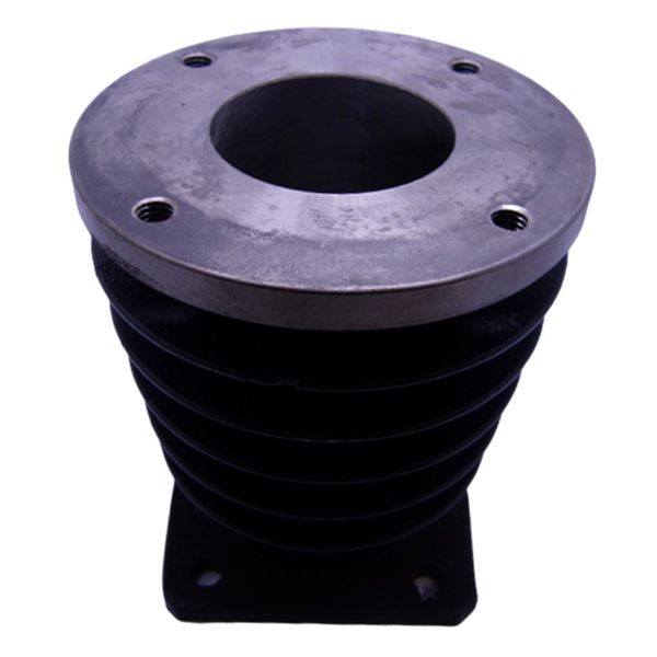 17613379019445 17613379019445