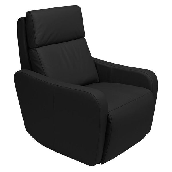 17613369195821 17613369195821