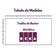2 Toalhas de Banho Luxury Soft Beka 360 g/m² Luxo Branco