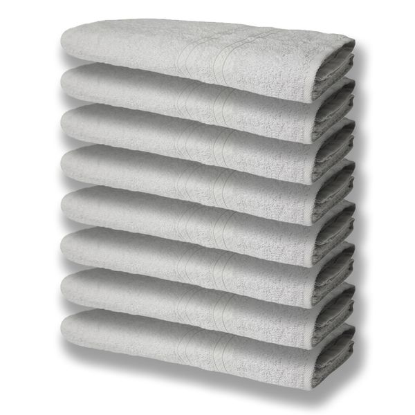 17608365688879 17608365688879