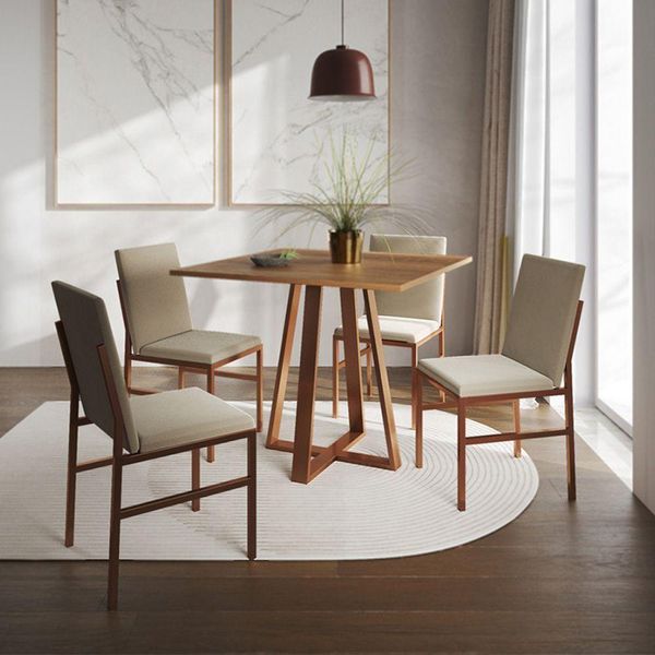 17617768865715 17617768865715