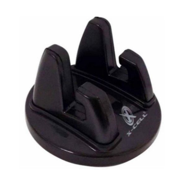 17599543034913 17599543034913