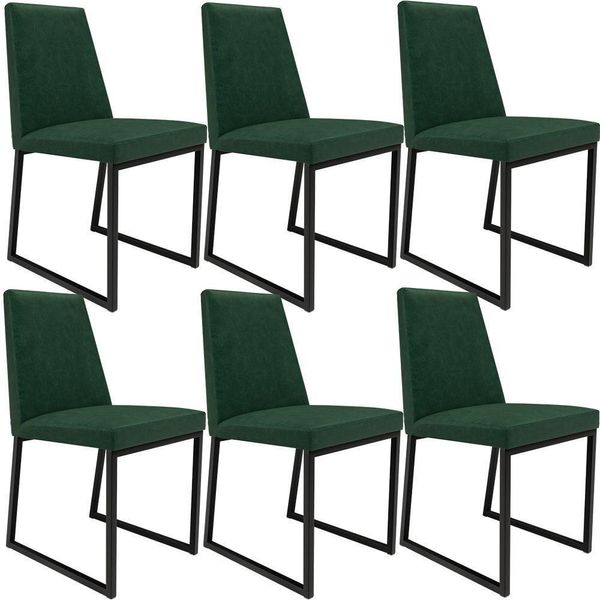 17472363531078 17472363531078