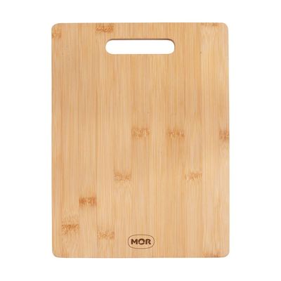 Tábua para Corte de Bamboo