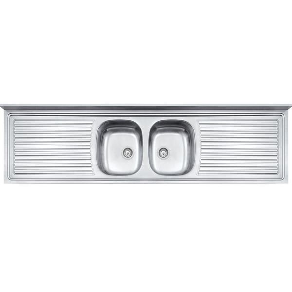 17472688655246 17472688655246