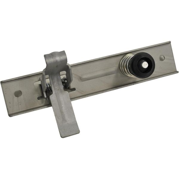 17478313382774 17478313382774