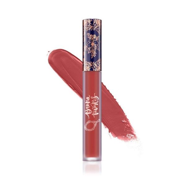 17165841560302 17165841560302