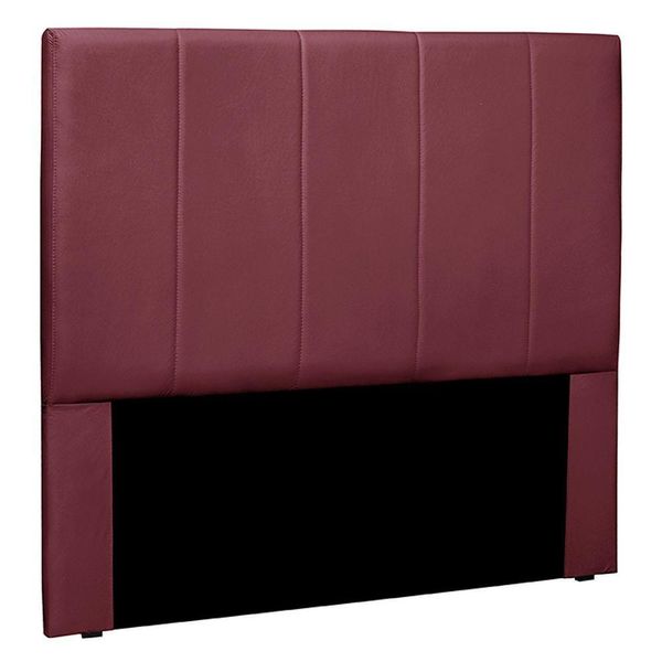 17648692431945 17648692431945