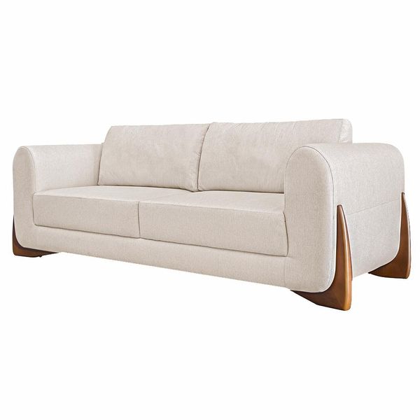 17648696885612 17648696885612