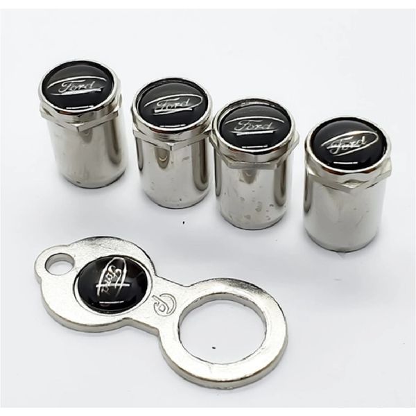 17651939861618 17651939861618