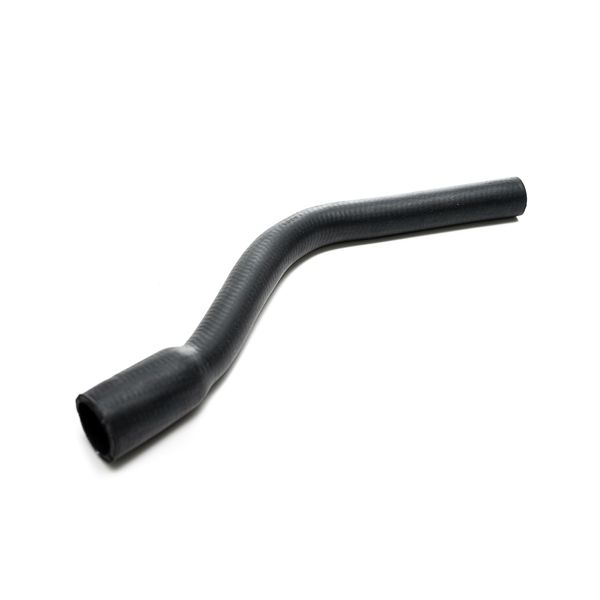 17649394716480 17649394716480