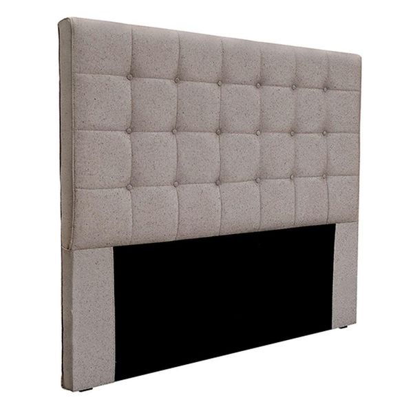 17648684767463 17648684767463