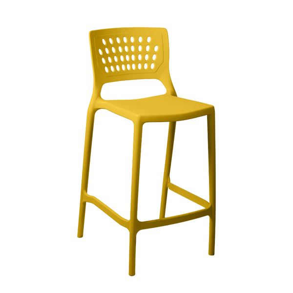 17636128372873 17636128372873