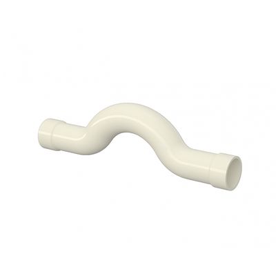 Curva Tigre Aquatherm Transposicao 22Mm