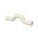 Curva Tigre Aquatherm Transposicao 22Mm