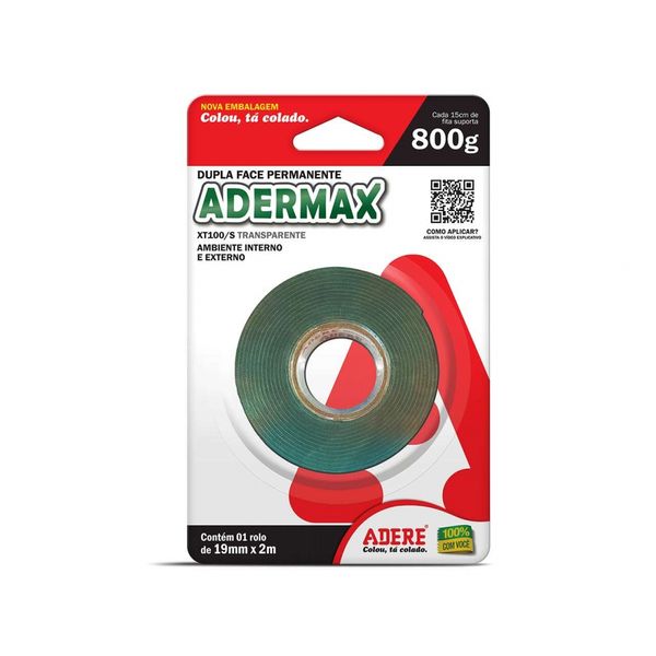 17180591354835 17180591354835