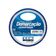 Fita Demarcacao Solo Tekbond 48Mmx15M Azul Blister