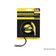 Trena Emb Prof 5Mx19Mm 3/4 Importada Blister
