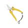 Tesoura Poda Brasfort 7.1/2 Blister 7416