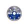 Disco Diam Irwin Turbo 110Mm Blister