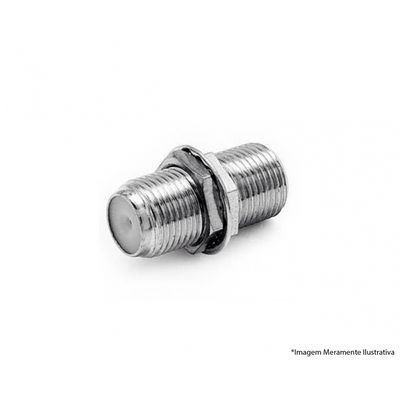 Emenda Universal F 30Pcs Blister