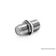 Emenda Universal F 30Pcs Blister