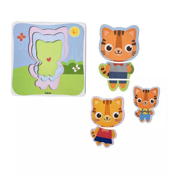 17176736180084 17176736180084