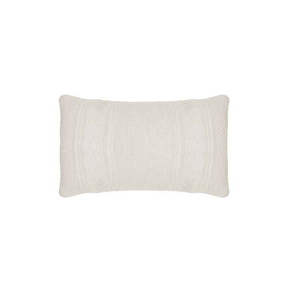 17176083296736 17176083296736