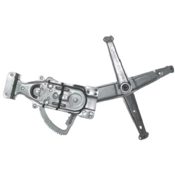 17174568960912 17174568960912