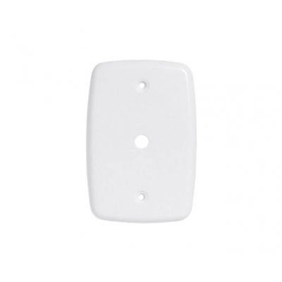 Placa Saida Fio 3238 c/12pcs