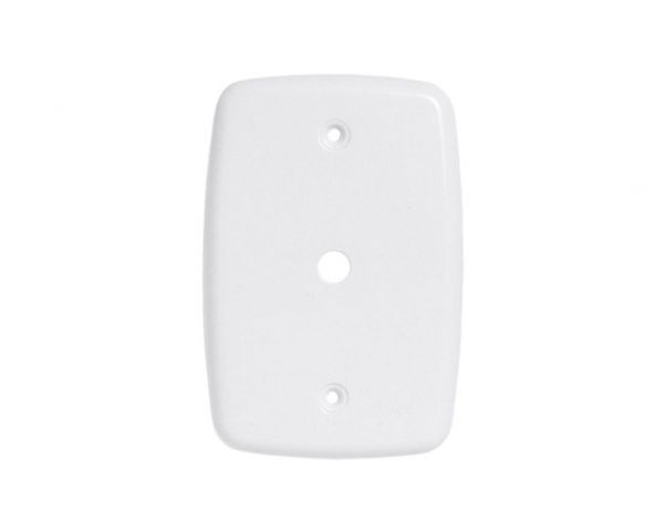 Placa Saida Fio 3238 c/12pcs