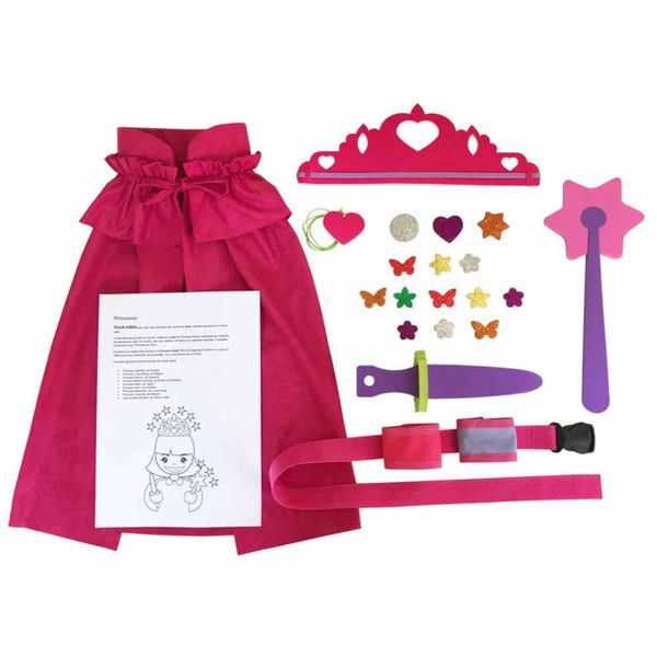 17176735476139 17176735476139