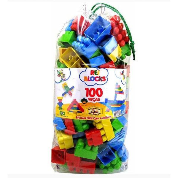 17624727207656 17624727207656