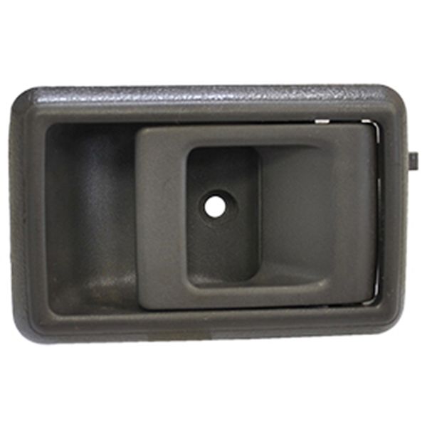 17618615628042 17618615628042